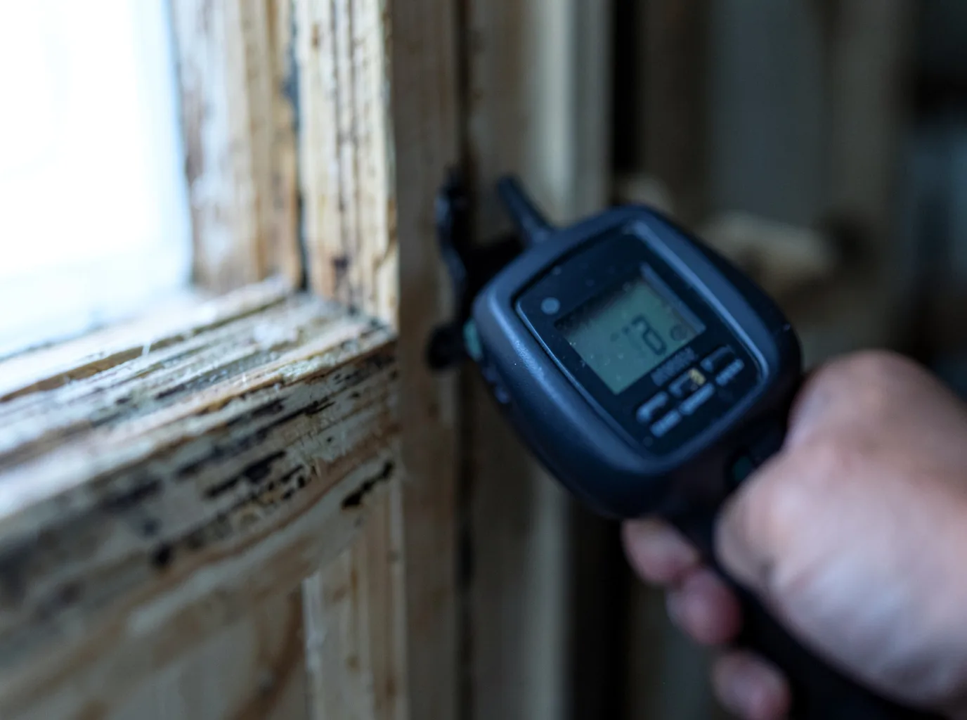 Water Damage Restoration Harleigh, PA FAQs